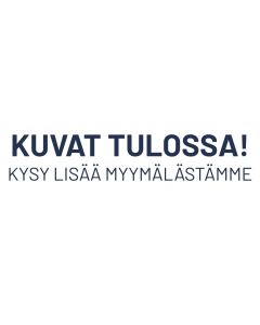 Kalustesuoja 205x155x80cm