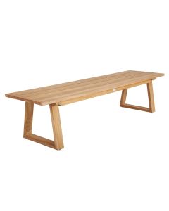 Brafab Laurion penkki teak