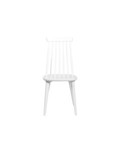 Lotta pinnatuoli - Rowico