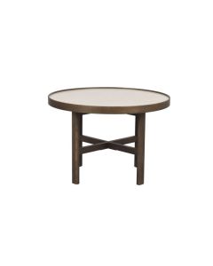 Marsden sohvapöytä 60cm - Rowico