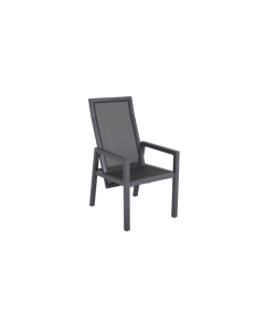 Brafab Newfort säätötuoli