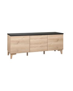Hiipakka Niklas tv-taso N5.2