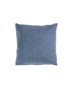 Brafab Nimy koristetyyny 45x45cm