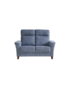 Noronen Nette 2-istuttava sohva, Counter