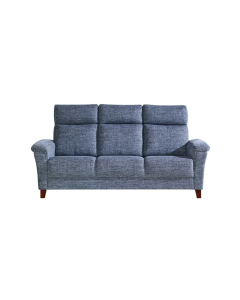 Noronen Nette 3-istuttava sohva, Counter