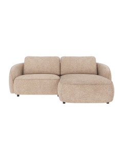 Rowico Norris divaanisohva oikea, Anna