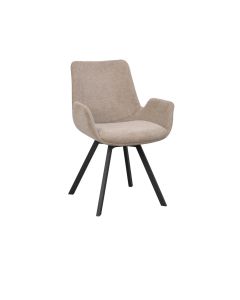 Norwell tuoli - Rowico