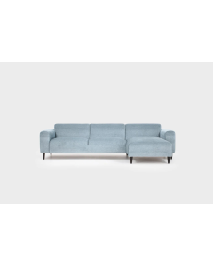 Nuvola divaanisohva oikea, Roky12 - Finsoffat