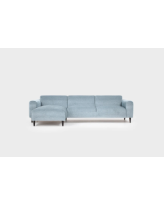 Nuvola divaanisohva vasen, Roky12 - Finsoffat