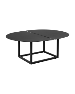 Brafab Olive sohvapöytä 110x80cm