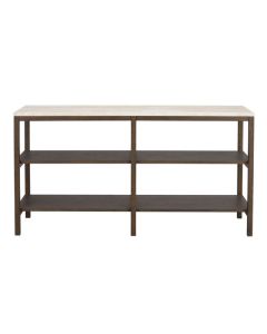 Orwel konsolipöytä K75cm