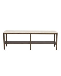 Orwel konsolipöytä K45cm