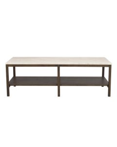 Orwel sohvapöytä - Rowico