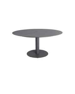 Brafab Peace ruokapöytä 150cm