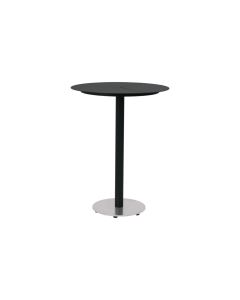 Brafab Peace baaripöytä