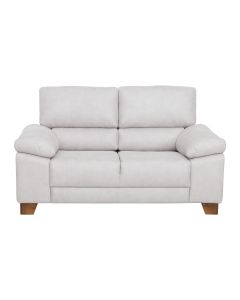 Pinja sohva 2-istuttava, Relax - Noronen