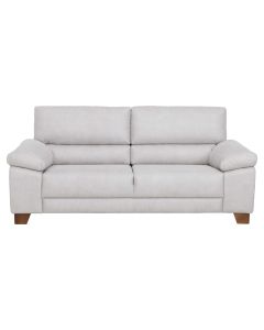 Pinja sohva 3-istuttava, Relax - Noronen