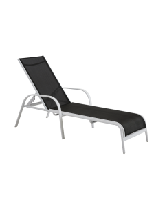 Brafab Rana aurinkovuode