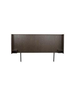 Redmond sängyn pääty