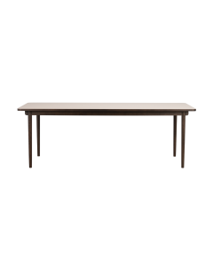 Rowico Fairmount ruokapöytä 220x95cm