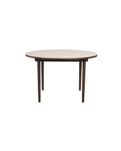 Rowico Fairmount ruokapöytä 120cm pyöreä