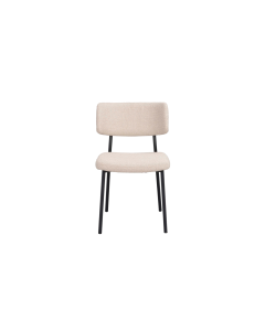 Rowico Herbster ruokapöydän tuoli