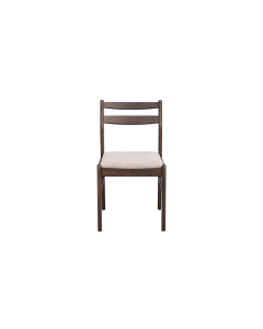 Rowico Kerwin ruokapöydän tuoli