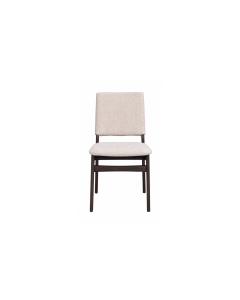 Rowico Medford ruokapöydän tuoli