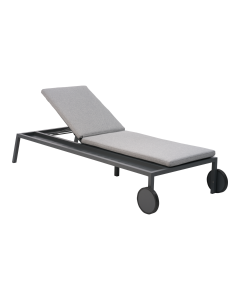 Brafab Samvaro aurinkosänky