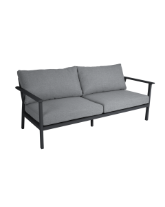 Brafab Samvaro ulkosohva 2,5-ist.