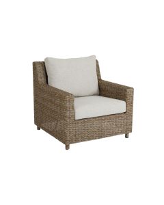 Brafab Sandkorn nojatuoli