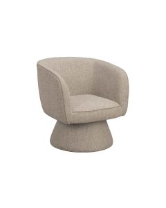 Rowico Shoreham lepotuoli