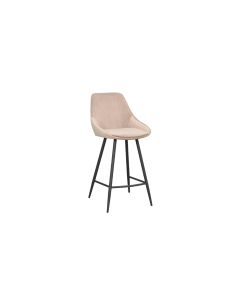 Sierra Baarituoli - Rowico