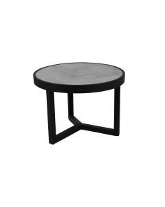 Brafab Itonda sohvapöytä ø60cm