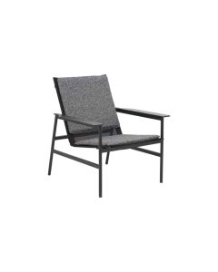 Brafab Soro nojatuoli ulos