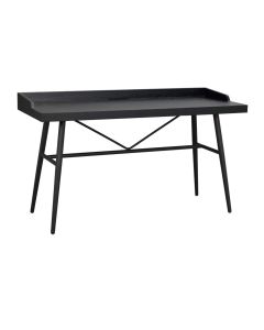 Springdale kirjoituspöytä - Rowico