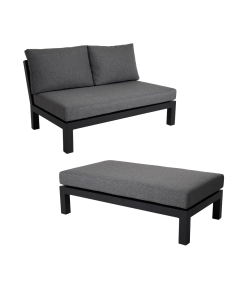 Brafab Stettler väliosa + Rahi