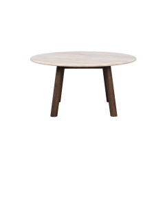 Taransay sohvapöytä 90cm