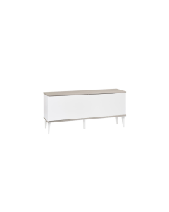 Hiipakka Taiga tv-taso 2.10