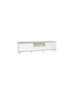 Hiipakka Taiga tv-taso 3.10