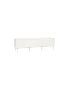 Hiipakka Taiga tv-taso 3.24