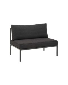 Brafab Upper väliosa