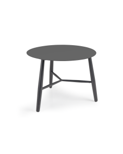 Brafab Vannes sohvapöytä 60cm