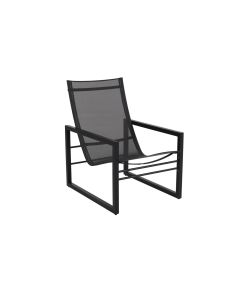 Brafab Vevi nojatuoli