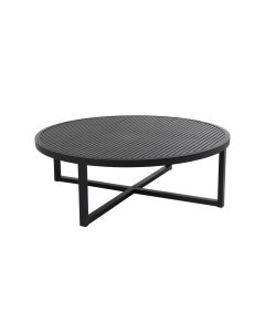 Brafab Vevi sohvapöytä ø100cm