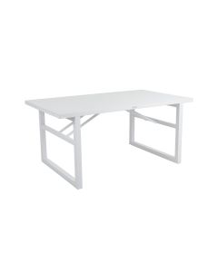 Brafab Vevi ruokapöytä 160cm