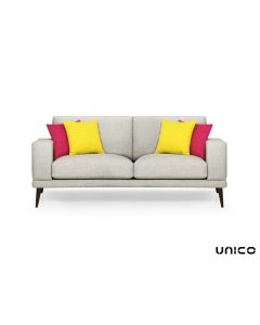 Unico Viivi 2-istuttava sohva, Bond