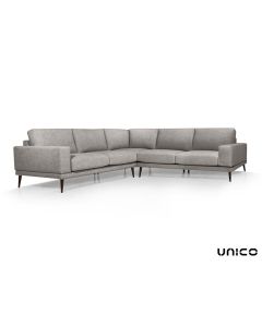 Unico Viivi kulmasohva, Bond