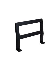 Brafab Villac käsinoja