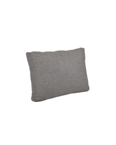 Brafab Villac käsinojatyyny